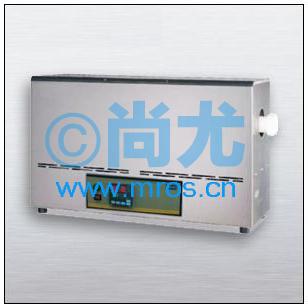 ʽ¯(5KW,1000) Ŵ