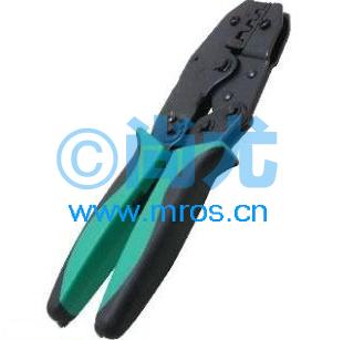 ̨ѹ:8-20mm²Ӽѹǯ Ŵ