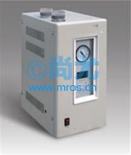 250w˫ɵȫԶ(500ml/min) Ŵ