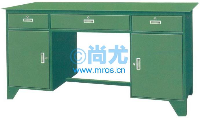 ̨(L1800*W700*H740mm) Ŵ