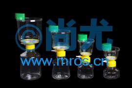 һʽĤ(0.22m500mL) Ŵ