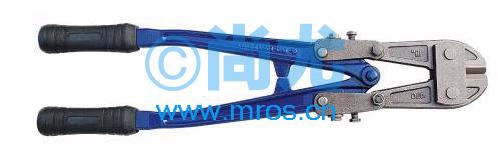 1050mmֵͷ¼ǯ Ŵ