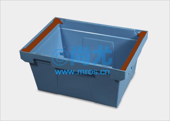 ׵ʽת(L495*W374*H240mm) Ŵ