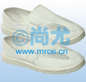 ϸСͷ粼Ь  Ŵ
