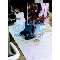 Ӣ̺(900mm*50m/145L) Ŵ