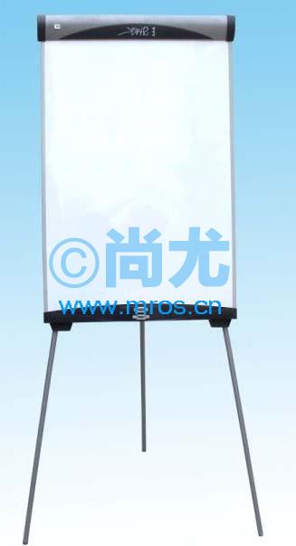 Ӣ̶żʽֽװ(L675*H1040mm) Ŵ