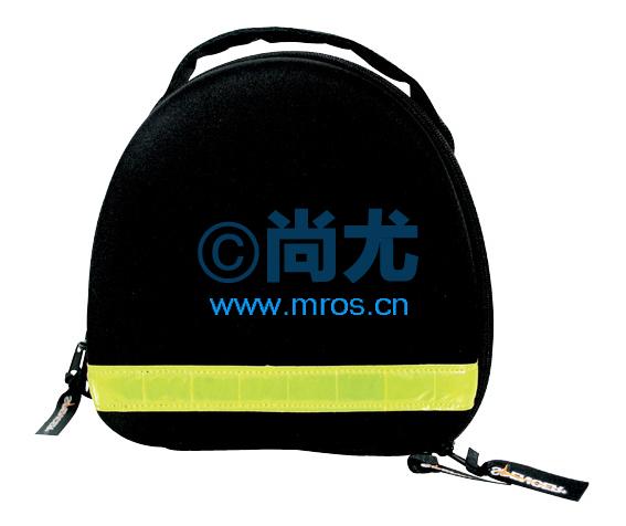 ڸռȰ(L220*W70*H220mm) Ŵ