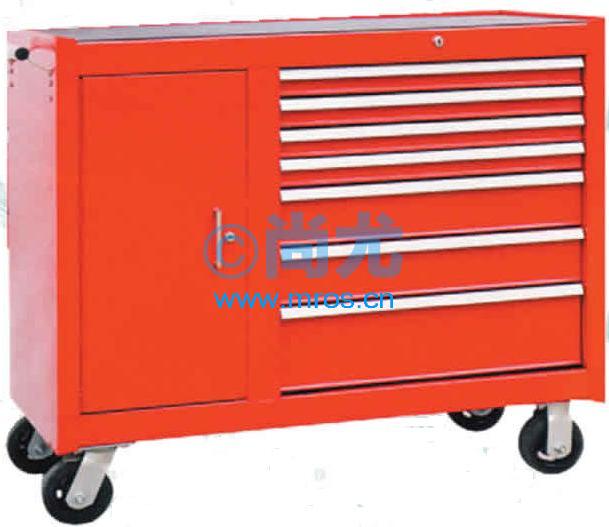 7뵥Ź߳(L1060*W480*H775mm) Ŵ