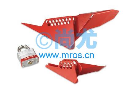 СШ(ʺϳߴ磺6-25mm) Ŵ