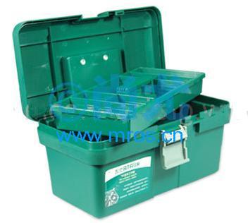 ʽPP(L530*W253*H220mm) Ŵ