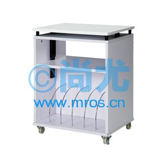 ʽļ(L570*W420*H860mm) Ŵ