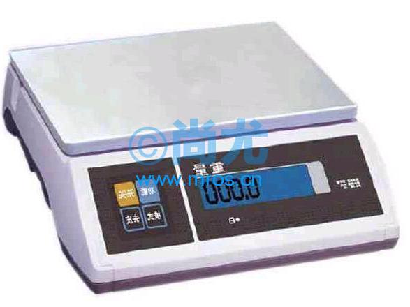 LCDӼسӣ15kg Ŵ
