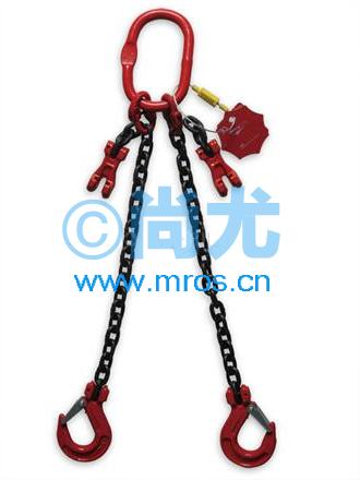 ¹2.8Tǻ˫(4000mm) Ŵ