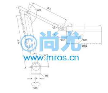 ݶηŴ󾵹(4-8X)(1)Ŵ