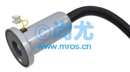 ʽLED(5*1W) Ŵ