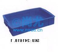 ɶѵʽת(L580*W390*H140mm)(1)Ŵ