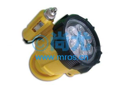 ʽLED(0.7W) Ŵ
