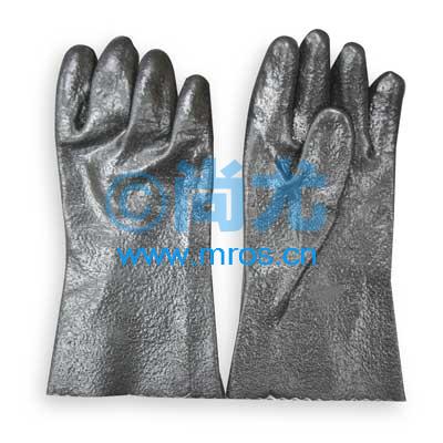 XL30cm֯PVC(1)Ŵ