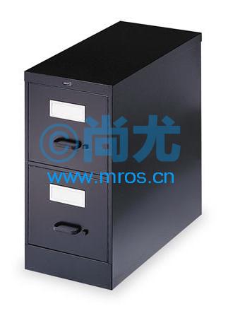 ǳɫʽ˫뵵(L381*W675*H737mm)(1)Ŵ