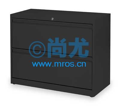 ںɫ˫뵵(L914*W489*H721mm)(1)Ŵ