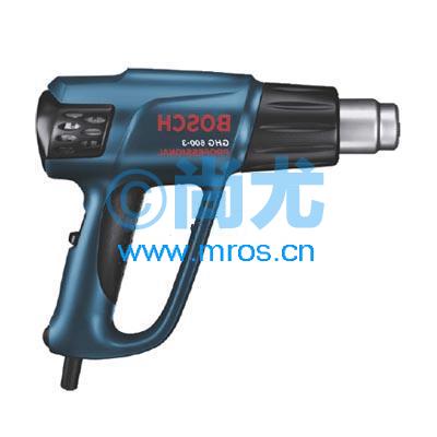 ¹600-3ȷǹ1800w/50-600棩 Ŵ
