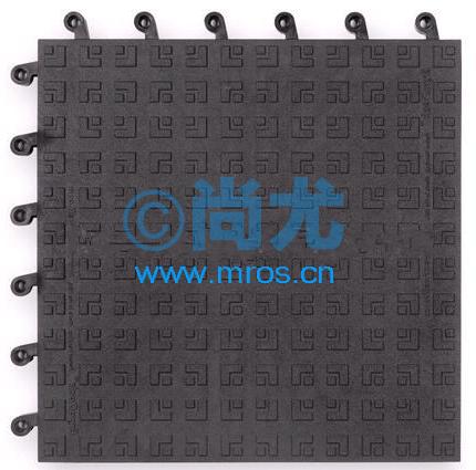 ɫص(152*457mm)(1)Ŵ