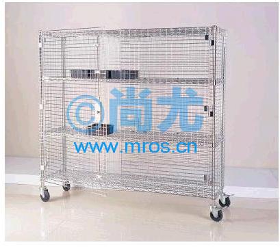 ˫ʽ(L1500*W450*H1500mm) Ŵ
