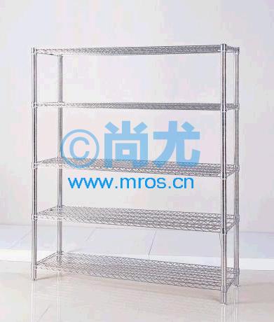 5(L1500*W450*H1800mm) Ŵ