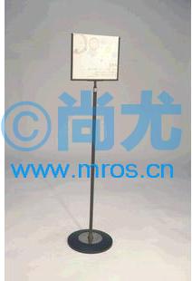 UͲļչʾ(L300*W280*H1420mm) Ŵ
