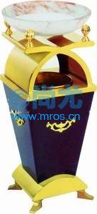 ̻Ҹ׶Ͱ(330*H740mm) Ŵ