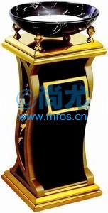 ʹƵͰ(330*H730mm) Ŵ