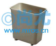ɫͰ(L251*W171*H257mm) Ŵ