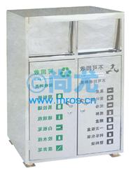 ηƤ(L600*W300*H900mm) Ŵ