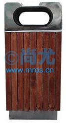 ľͰ(L350*W350*H800mm) Ŵ