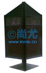 ׹Ƥ(L820*W500*H1190mm) Ŵ
