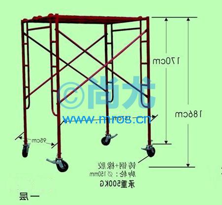 3㾭ͽּ(1.86-5.27m)(1)Ŵ