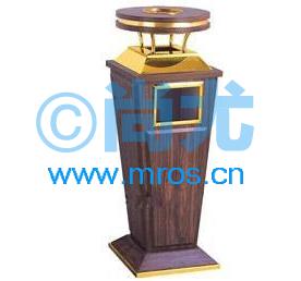 ԲβͶھƵͰ(320*H820mm) Ŵ