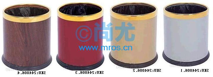 ԲνɫͰ(225*H270mm) Ŵ
