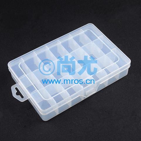 21͸Ԫ(L196*W132*H41mm)(1)Ŵ