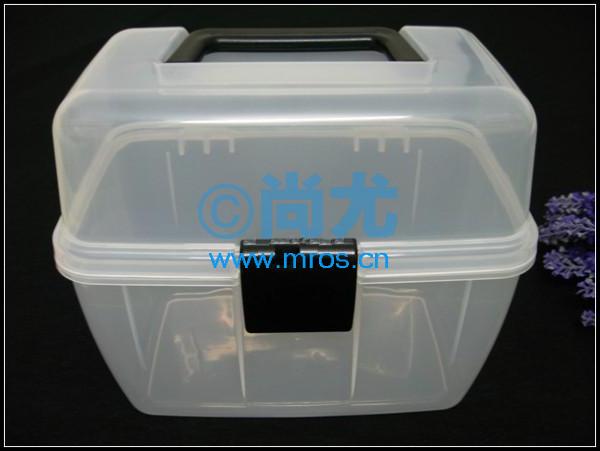 Ʒ洢(L230*W150*H195mm) Ŵ