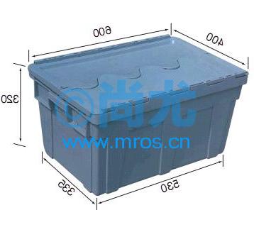 ʽת(L565*W370*H230mm)(1)Ŵ
