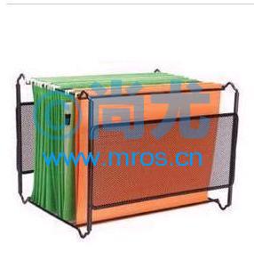 ״ļҼ(L325*W285*H250mm) Ŵ