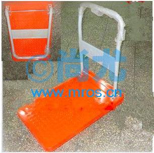 300kg۵ֳɫƽƳ(L750*H470mm) Ŵ