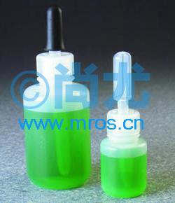 ιƿ(60ml) Ŵ