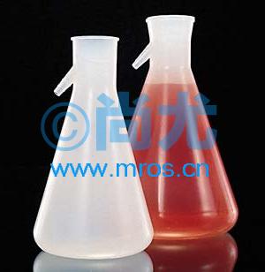 PPƿ(1700ml) Ŵ