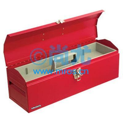 Ṥ(L484*W154*H165mm) Ŵ