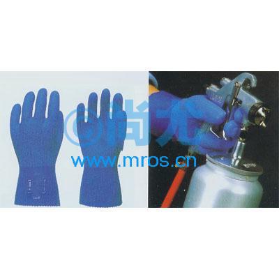 ձL26cmɫPVC Ŵ