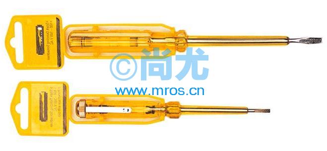 150mm˿/(100-500V) Ŵ