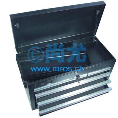 6빤(L660*W307*H378mm) Ŵ