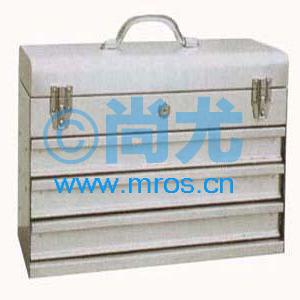 3벻ֹ(L555*W260*H348mm) Ŵ